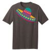 Unisex Premium Blend T-Shirt Thumbnail