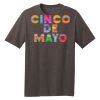 Unisex Premium Blend T-Shirt Thumbnail