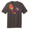 Unisex Premium Blend T-Shirt Thumbnail