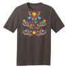 Unisex Premium Blend T-Shirt Thumbnail