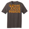Unisex Premium Blend T-Shirt Thumbnail