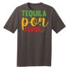 Unisex Premium Blend T-Shirt Thumbnail