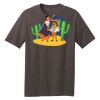 Unisex Premium Blend T-Shirt Thumbnail