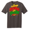 Unisex Premium Blend T-Shirt Thumbnail