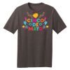 Unisex Premium Blend T-Shirt Thumbnail