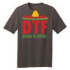 Unisex Premium Blend T-Shirt Thumbnail