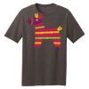 Unisex Premium Blend T-Shirt Thumbnail