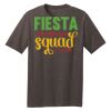 Unisex Premium Blend T-Shirt Thumbnail