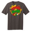 Unisex Premium Blend T-Shirt Thumbnail
