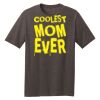 Unisex Premium Blend T-Shirt Thumbnail