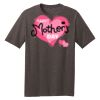 Unisex Premium Blend T-Shirt Thumbnail