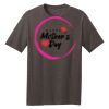Unisex Premium Blend T-Shirt Thumbnail