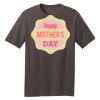 Unisex Premium Blend T-Shirt Thumbnail