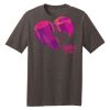 Unisex Premium Blend T-Shirt Thumbnail