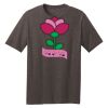 Unisex Premium Blend T-Shirt Thumbnail