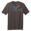 Unisex Premium Blend T-Shirt Thumbnail