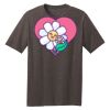 Unisex Premium Blend T-Shirt Thumbnail