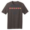 Unisex Premium Blend T-Shirt Thumbnail