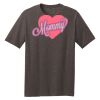 Unisex Premium Blend T-Shirt Thumbnail