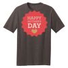 Unisex Premium Blend T-Shirt Thumbnail