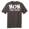Unisex Premium Blend T-Shirt Thumbnail