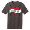 Unisex Premium Blend T-Shirt Thumbnail