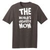 Unisex Premium Blend T-Shirt Thumbnail