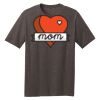 Unisex Premium Blend T-Shirt Thumbnail