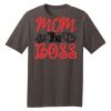 Unisex Premium Blend T-Shirt Thumbnail