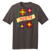 Unisex Premium Blend T-Shirt Thumbnail