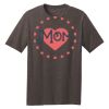 Unisex Premium Blend T-Shirt Thumbnail