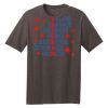 Unisex Premium Blend T-Shirt Thumbnail