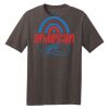 Unisex Premium Blend T-Shirt Thumbnail