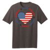 Unisex Premium Blend T-Shirt Thumbnail