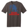 Unisex Premium Blend T-Shirt Thumbnail