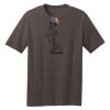 Unisex Premium Blend T-Shirt Thumbnail