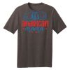Unisex Premium Blend T-Shirt Thumbnail