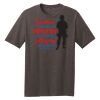 Unisex Premium Blend T-Shirt Thumbnail