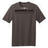 Unisex Premium Blend T-Shirt Thumbnail