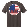 Unisex Premium Blend T-Shirt Thumbnail