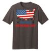 Unisex Premium Blend T-Shirt Thumbnail