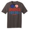 Unisex Premium Blend T-Shirt Thumbnail
