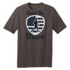 Unisex Premium Blend T-Shirt Thumbnail