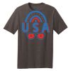 Unisex Premium Blend T-Shirt Thumbnail