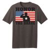 Unisex Premium Blend T-Shirt Thumbnail