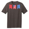 Unisex Premium Blend T-Shirt Thumbnail