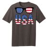 Unisex Premium Blend T-Shirt Thumbnail