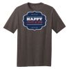 Unisex Premium Blend T-Shirt Thumbnail