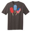 Unisex Premium Blend T-Shirt Thumbnail