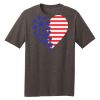 Unisex Premium Blend T-Shirt Thumbnail